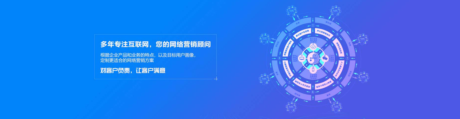 炉霍竞价开户推广