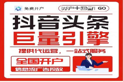 SEM代运营成功案例：打造行业领先品牌